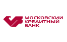 Банк Московский Кредитный Банк в Тропареве